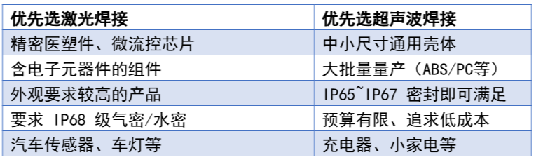 1789016051.png