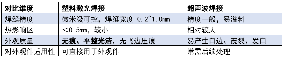 1789016144.png