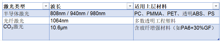 1789632351.png