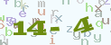 verify_code